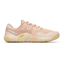 Merrell Trailrunningschuhe|Barfußschuhe-- Women's Trail Glove 7 - Barfußschuhe