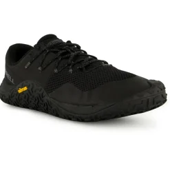 Merrell Trailrunningschuhe|Barfußschuhe-- Women's Trail Glove 7 - Barfußschuhe