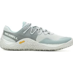 Merrell Trailrunningschuhe|Barfußschuhe-- Women's Trail Glove 7 - Barfußschuhe