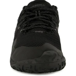 Merrell Trailrunningschuhe|Barfußschuhe-- Women's Trail Glove 7 - Barfußschuhe