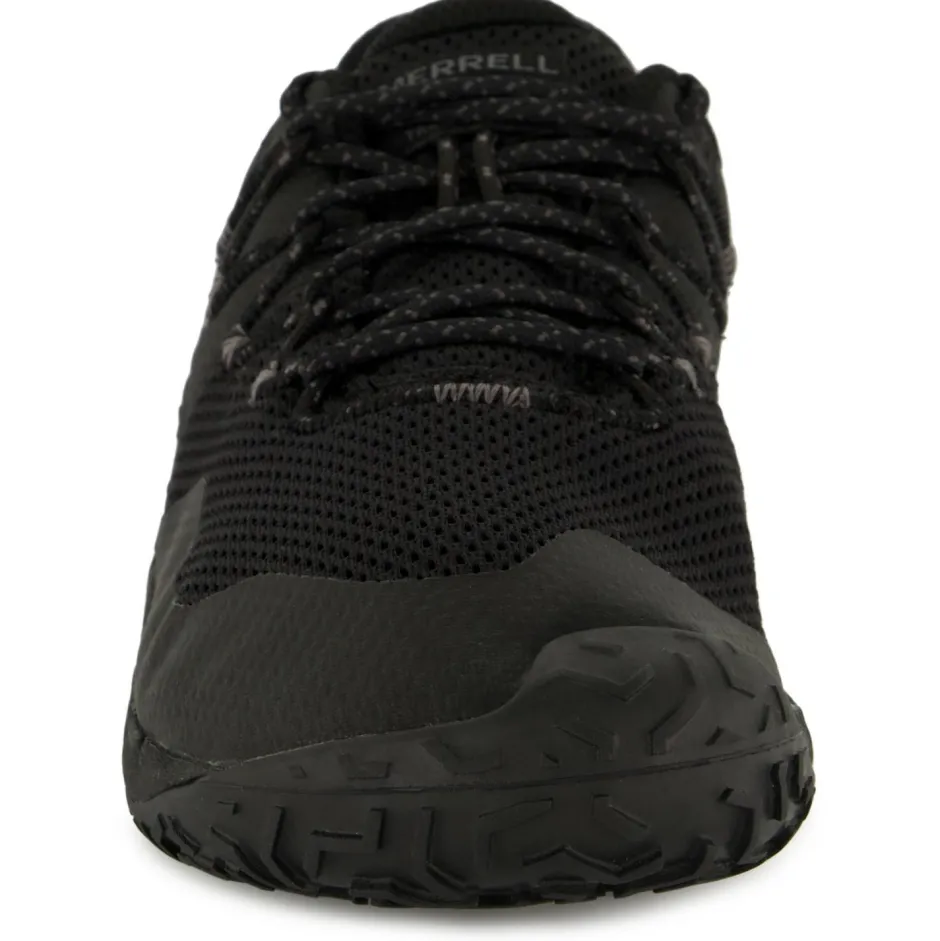 Merrell Trailrunningschuhe|Barfußschuhe-- Women's Trail Glove 7 - Barfußschuhe