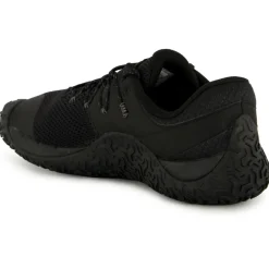 Merrell Trailrunningschuhe|Barfußschuhe-- Women's Trail Glove 7 - Barfußschuhe