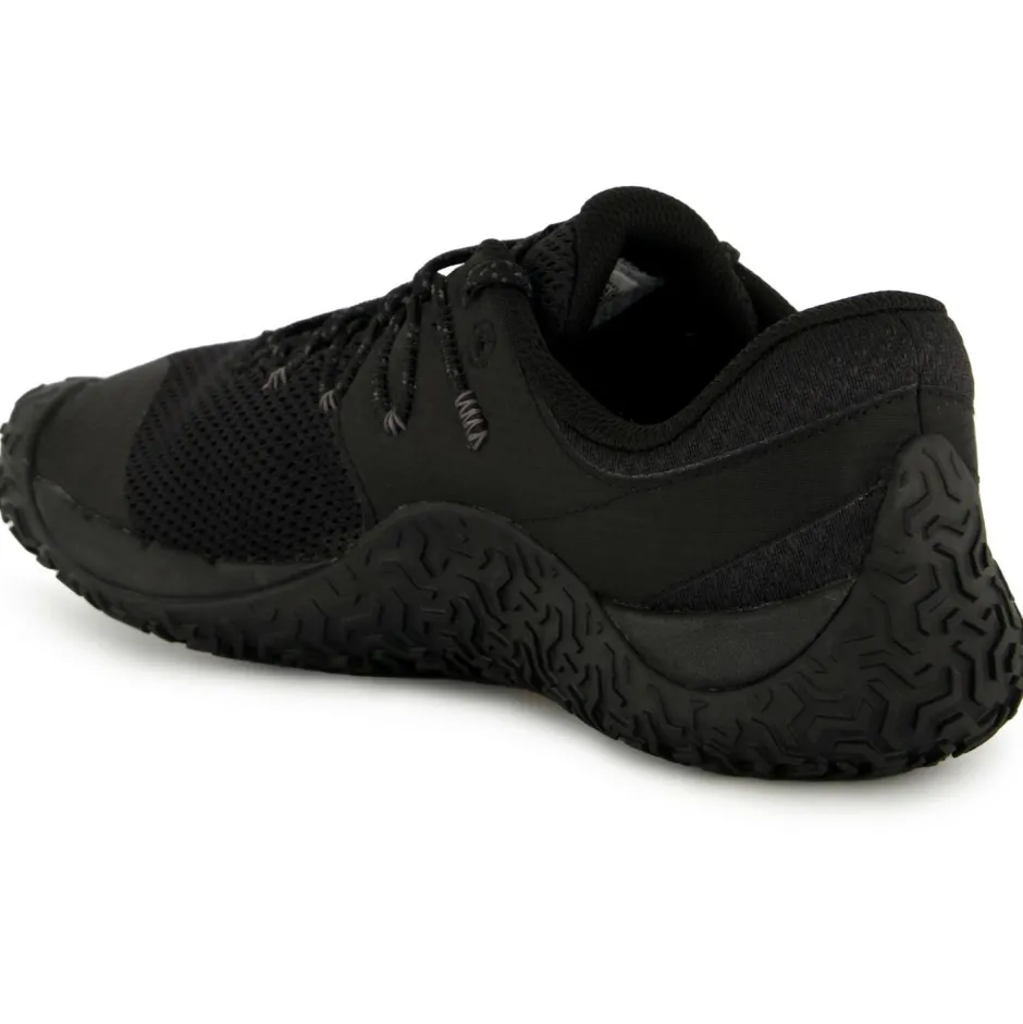 Merrell Trailrunningschuhe|Barfußschuhe-- Women's Trail Glove 7 - Barfußschuhe
