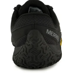 Merrell Trailrunningschuhe|Barfußschuhe-- Women's Trail Glove 7 - Barfußschuhe