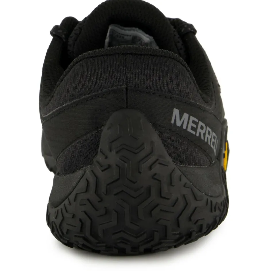 Merrell Trailrunningschuhe|Barfußschuhe-- Women's Trail Glove 7 - Barfußschuhe