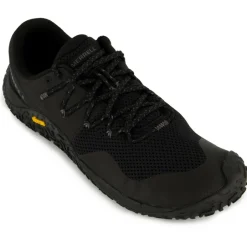 Merrell Trailrunningschuhe|Barfußschuhe-- Women's Trail Glove 7 - Barfußschuhe