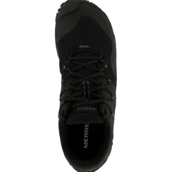 Merrell Trailrunningschuhe|Barfußschuhe-- Women's Trail Glove 7 - Barfußschuhe