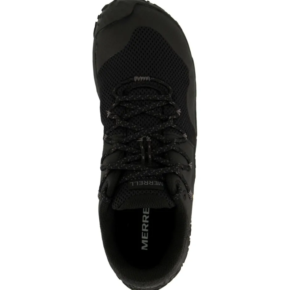Merrell Trailrunningschuhe|Barfußschuhe-- Women's Trail Glove 7 - Barfußschuhe