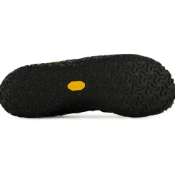 Merrell Trailrunningschuhe|Barfußschuhe-- Women's Trail Glove 7 - Barfußschuhe