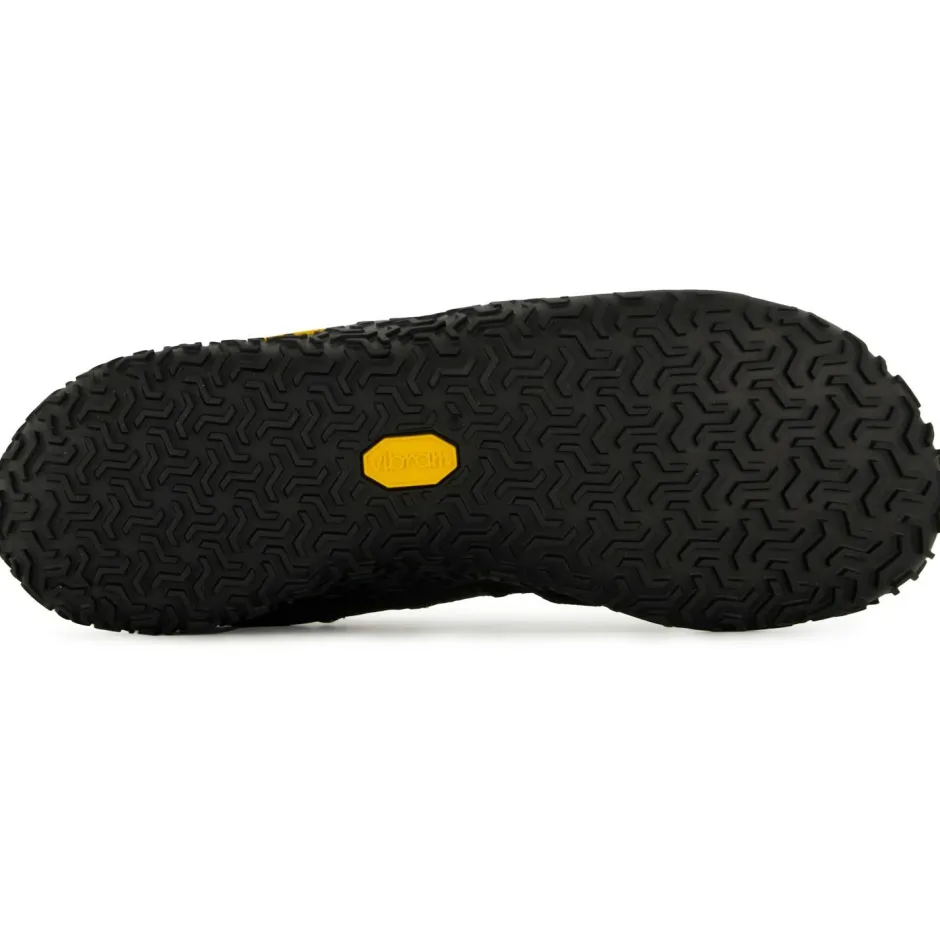 Merrell Trailrunningschuhe|Barfußschuhe-- Women's Trail Glove 7 - Barfußschuhe