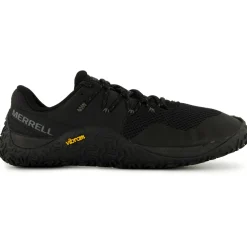 Merrell Trailrunningschuhe|Barfußschuhe-- Women's Trail Glove 7 - Barfußschuhe