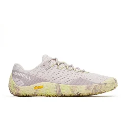 Merrell Trailrunningschuhe|Laufschuhe-- Women's Vapor Glove 6 - Barfußschuhe