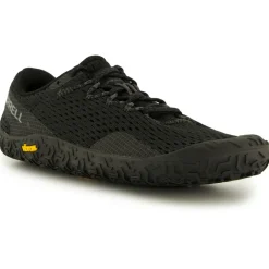 Merrell Trailrunningschuhe|Laufschuhe-- Women's Vapor Glove 6 - Barfußschuhe