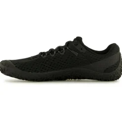 Merrell Trailrunningschuhe|Laufschuhe-- Women's Vapor Glove 6 - Barfußschuhe