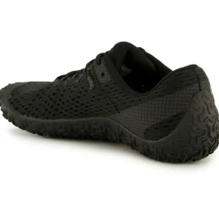 Merrell Trailrunningschuhe|Laufschuhe-- Women's Vapor Glove 6 - Barfußschuhe