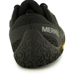 Merrell Trailrunningschuhe|Laufschuhe-- Women's Vapor Glove 6 - Barfußschuhe