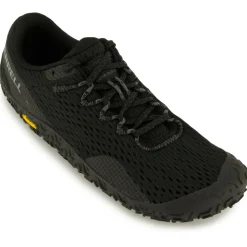 Merrell Trailrunningschuhe|Laufschuhe-- Women's Vapor Glove 6 - Barfußschuhe