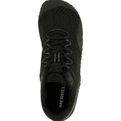 Merrell Trailrunningschuhe|Laufschuhe-- Women's Vapor Glove 6 - Barfußschuhe