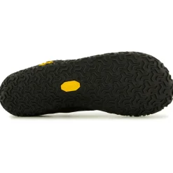 Merrell Trailrunningschuhe|Laufschuhe-- Women's Vapor Glove 6 - Barfußschuhe