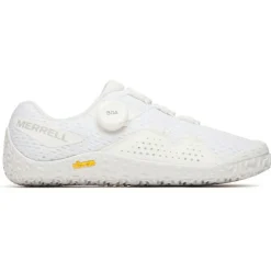 - Women's Vapor Glove 6 Boa - Barfußschuhe < Merrell Sale