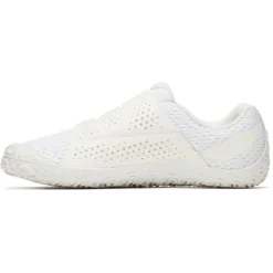 - Women's Vapor Glove 6 Boa - Barfußschuhe < Merrell Sale
