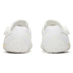 - Women's Vapor Glove 6 Boa - Barfußschuhe < Merrell Sale
