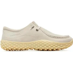 Merrell Barfußschuhe-- Women's Wrapt Bungee - Barfußschuhe