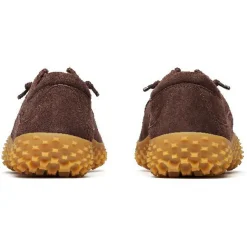 Merrell Barfußschuhe-- Women's Wrapt Bungee - Barfußschuhe