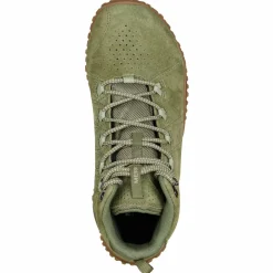 Merrell Barfußschuhe|Multisportschuhe-- Women's Wrapt Mid Waterproof - Sneaker