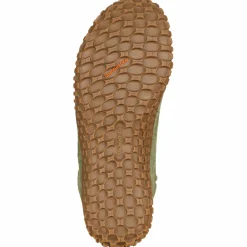 Merrell Barfußschuhe|Multisportschuhe-- Women's Wrapt Mid Waterproof - Sneaker