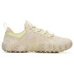 Merrell - Women's Wrapt - Sneaker Online