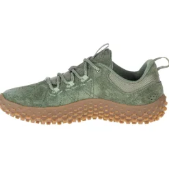 Merrell - Women's Wrapt - Sneaker Online