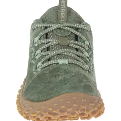 Merrell - Women's Wrapt - Sneaker Online