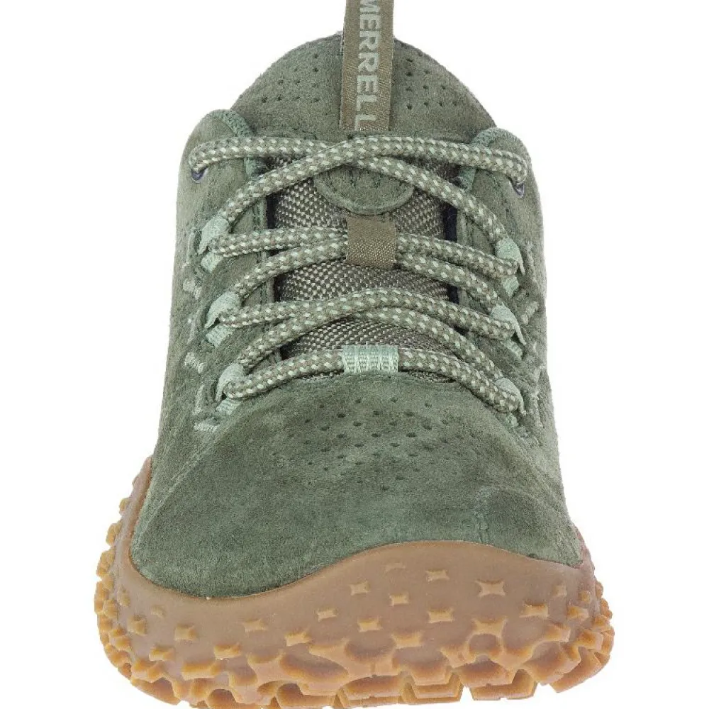 Merrell - Women's Wrapt - Sneaker Online