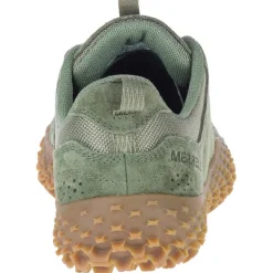 Merrell - Women's Wrapt - Sneaker Online