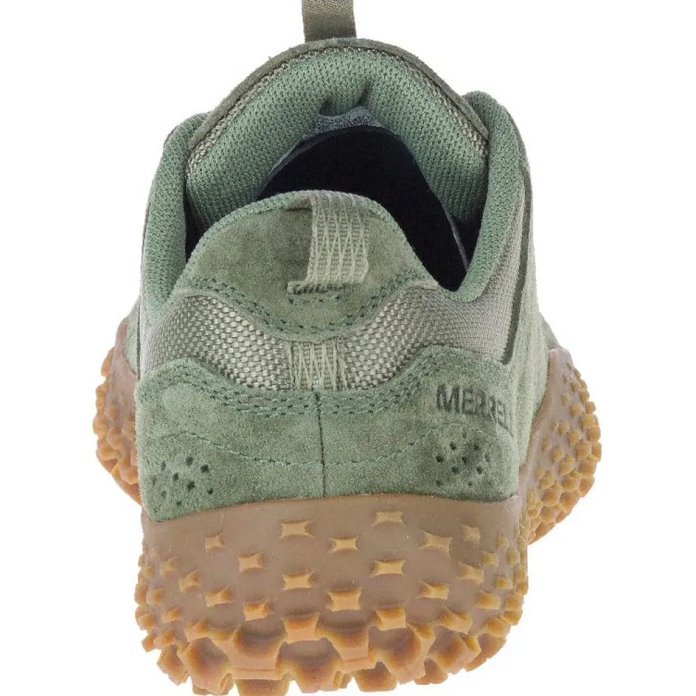 Merrell - Women's Wrapt - Sneaker Online