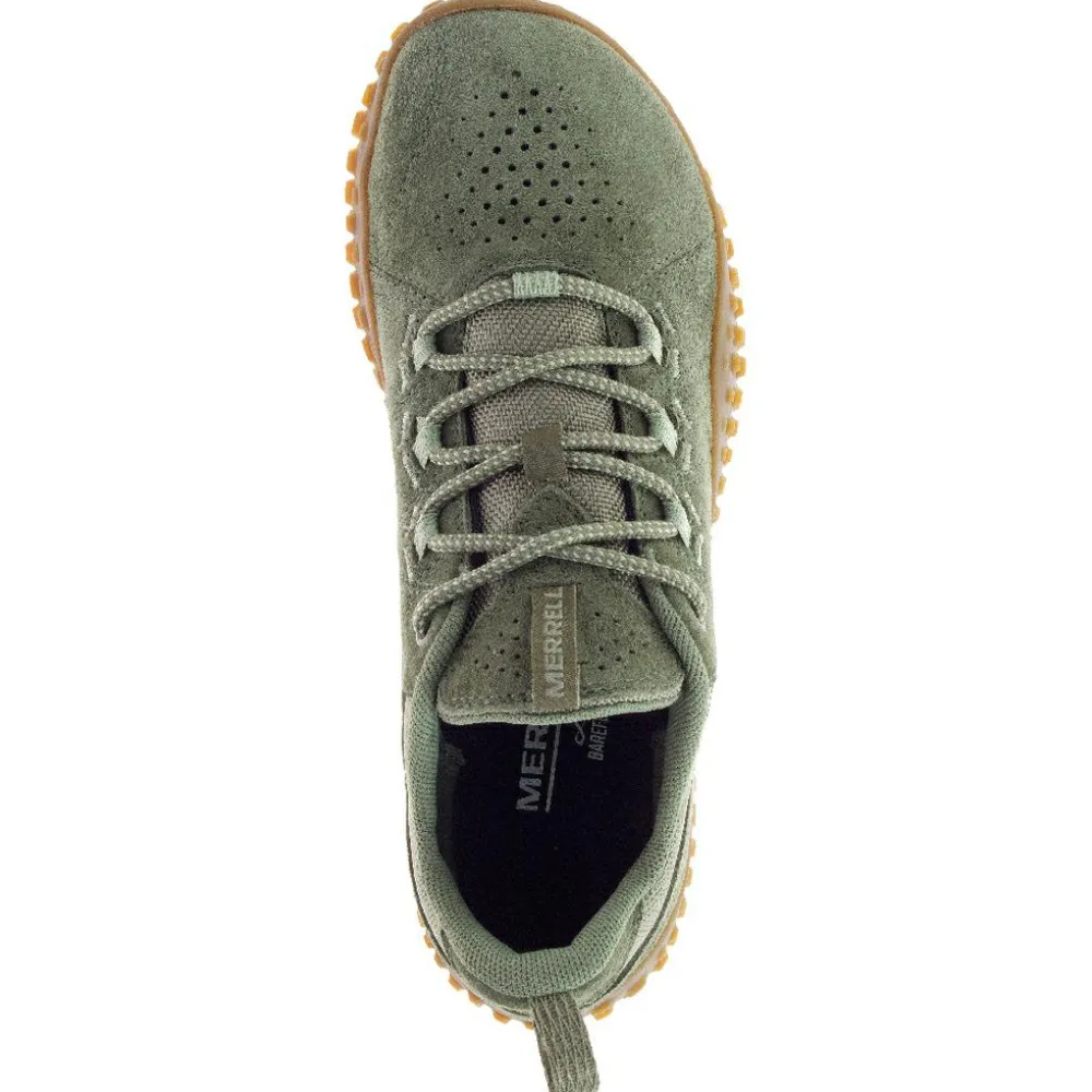 Merrell - Women's Wrapt - Sneaker Online