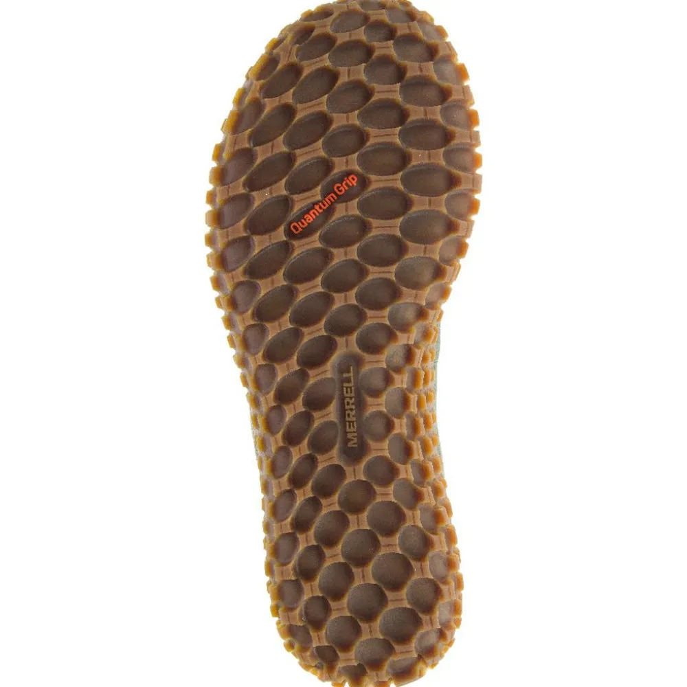 Merrell - Women's Wrapt - Sneaker Online