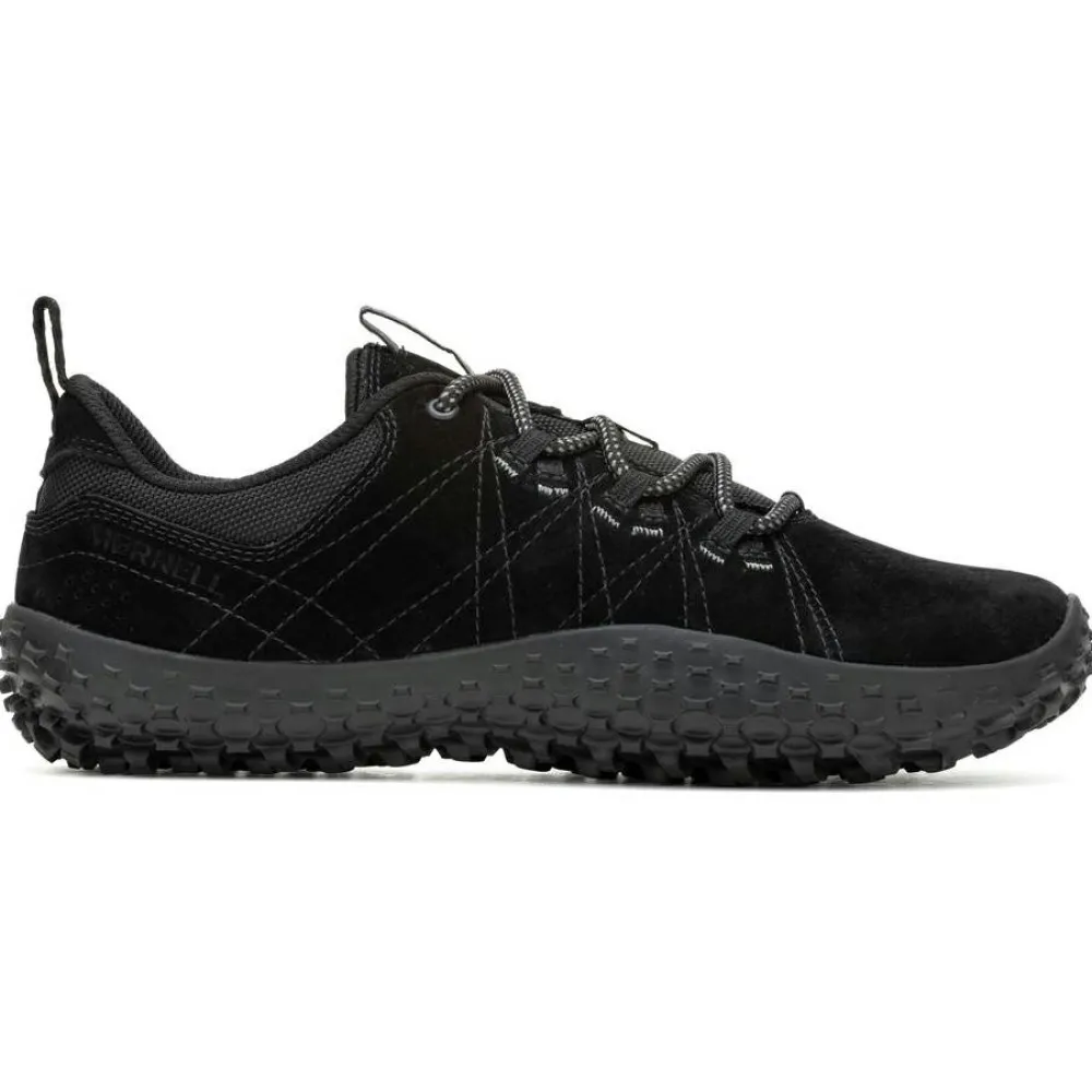 Merrell - Women's Wrapt - Sneaker Online