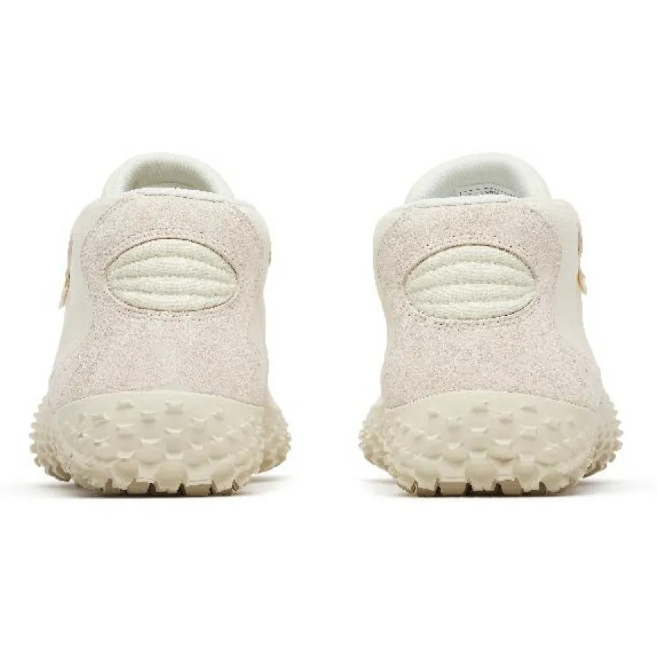 Merrell Barfußschuhe-- Women's Wrapt Sneaker Mid Waterproof - Barfußschuhe