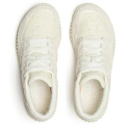 Merrell Barfußschuhe-- Women's Wrapt Sneaker Mid Waterproof - Barfußschuhe