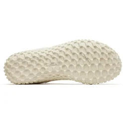 Merrell Barfußschuhe-- Women's Wrapt Sneaker Mid Waterproof - Barfußschuhe