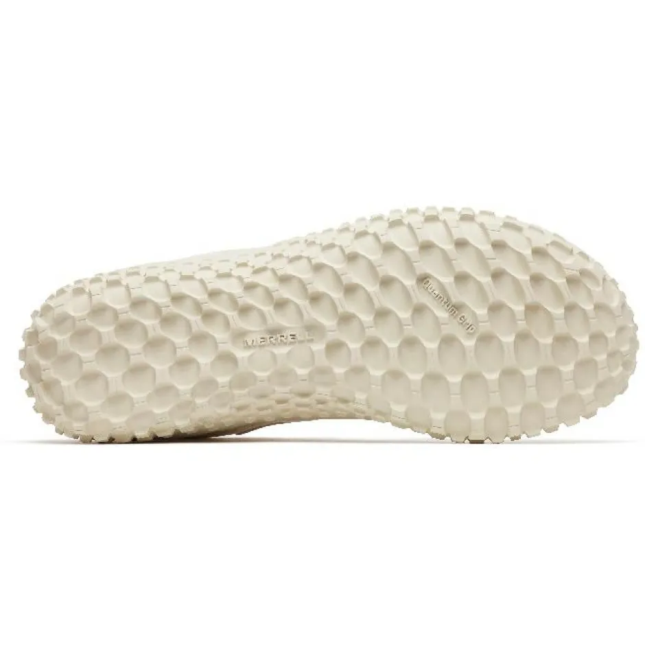 Merrell Barfußschuhe-- Women's Wrapt Sneaker Mid Waterproof - Barfußschuhe