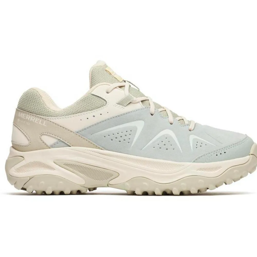 - Women's Yokota 3 GTX - Multisportschuhe < Merrell Best