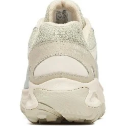 - Women's Yokota 3 GTX - Multisportschuhe < Merrell Best