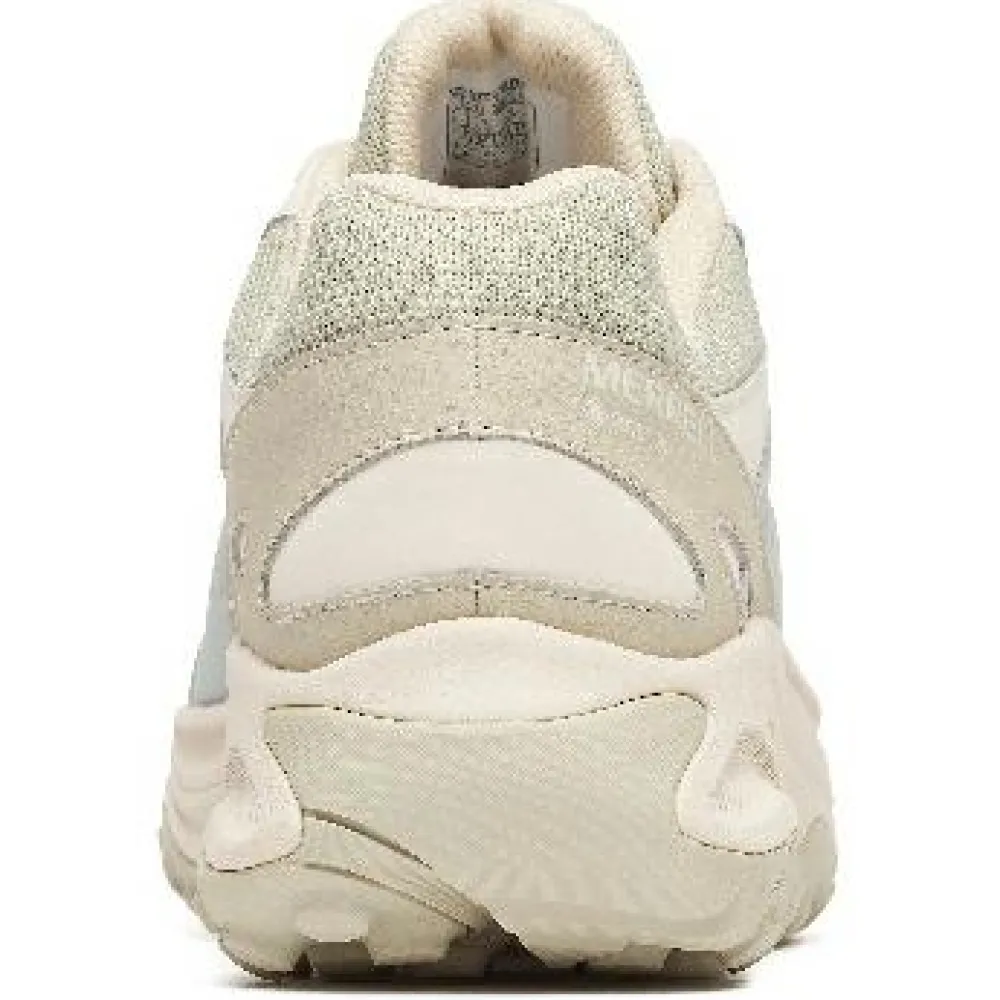 - Women's Yokota 3 GTX - Multisportschuhe < Merrell Best