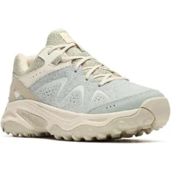 - Women's Yokota 3 GTX - Multisportschuhe < Merrell Best
