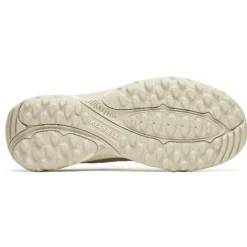 - Women's Yokota 3 GTX - Multisportschuhe < Merrell Best