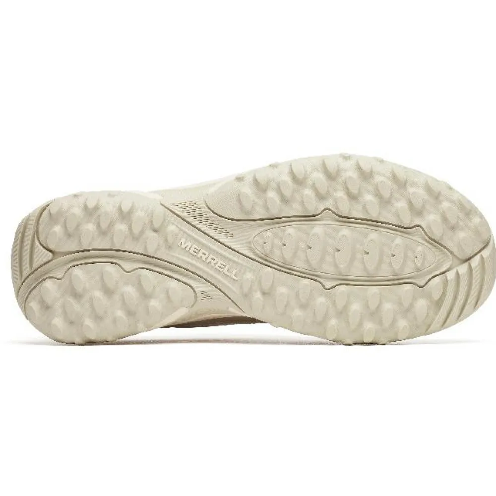 - Women's Yokota 3 GTX - Multisportschuhe < Merrell Best