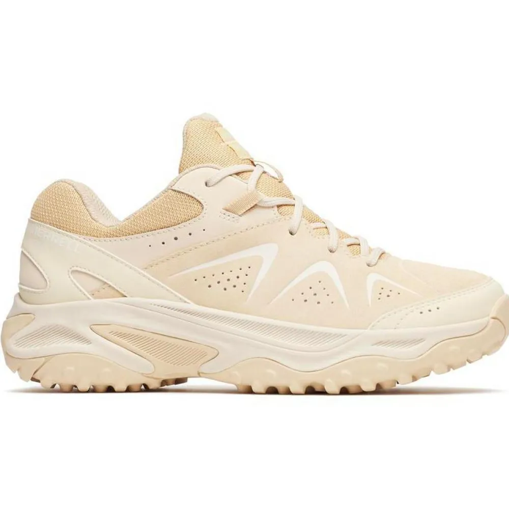 - Women's Yokota 3 GTX - Multisportschuhe < Merrell Best